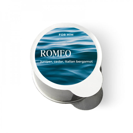 Romeo