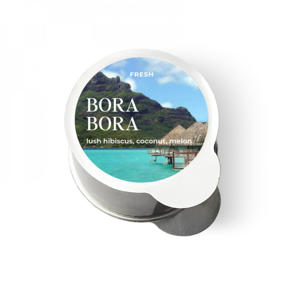 Bora Bora